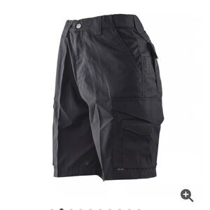 Men’s Tru-Spec size 32